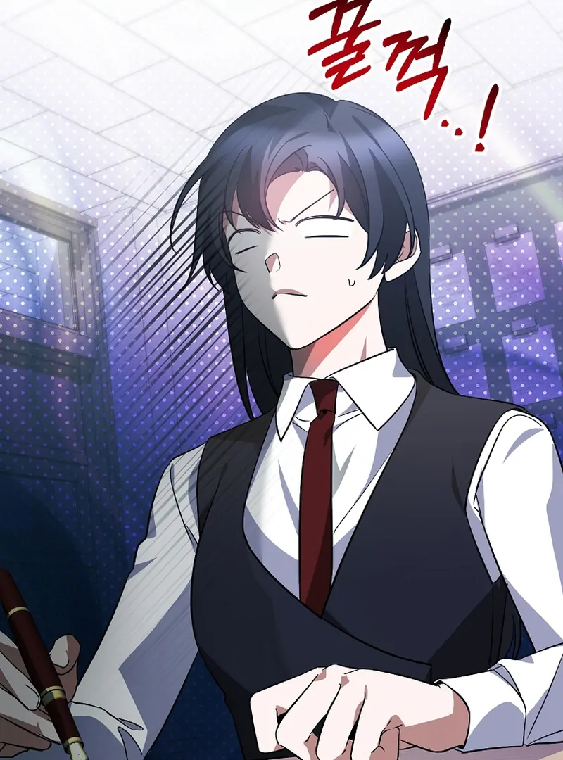 I Am in the Same Class as the Crazy Male Leads Chapter 51 521 067