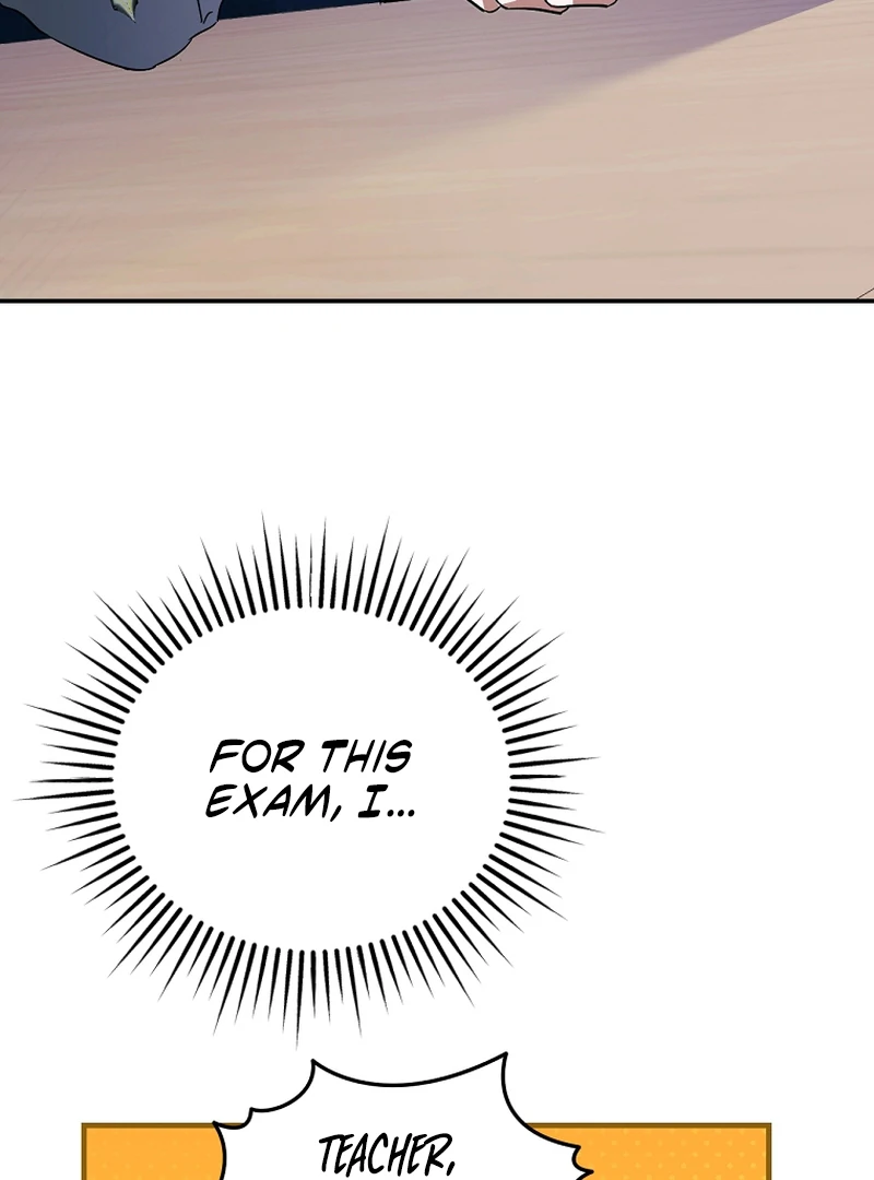 I Am in the Same Class as the Crazy Male Leads Chapter 51 522 068