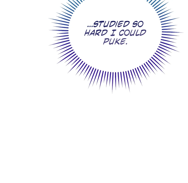 I Am in the Same Class as the Crazy Male Leads Chapter 51 524 070