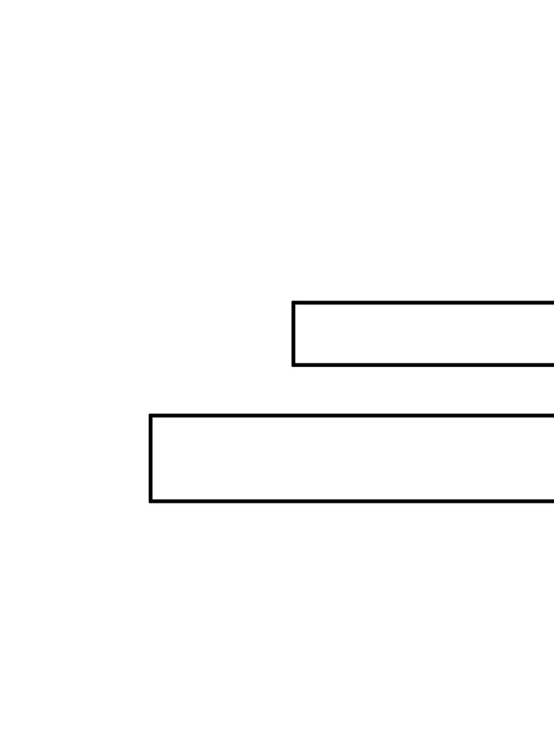 I Am in the Same Class as the Crazy Male Leads Chapter 51 528 074