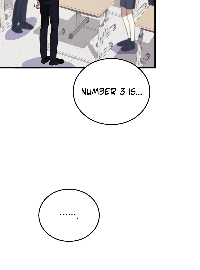 I Am in the Same Class as the Crazy Male Leads Chapter 51 532 078