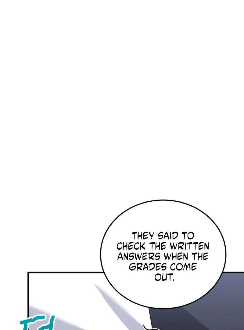 I Am in the Same Class as the Crazy Male Leads Chapter 51 533 079