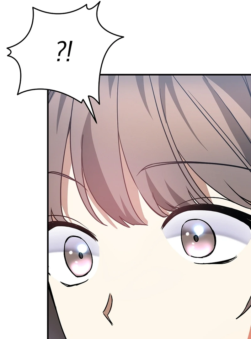 I Am in the Same Class as the Crazy Male Leads Chapter 51 539 085