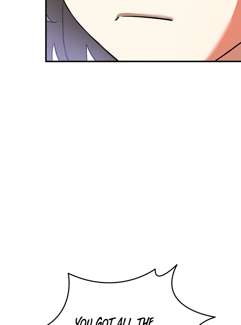 I Am in the Same Class as the Crazy Male Leads Chapter 51 540 086