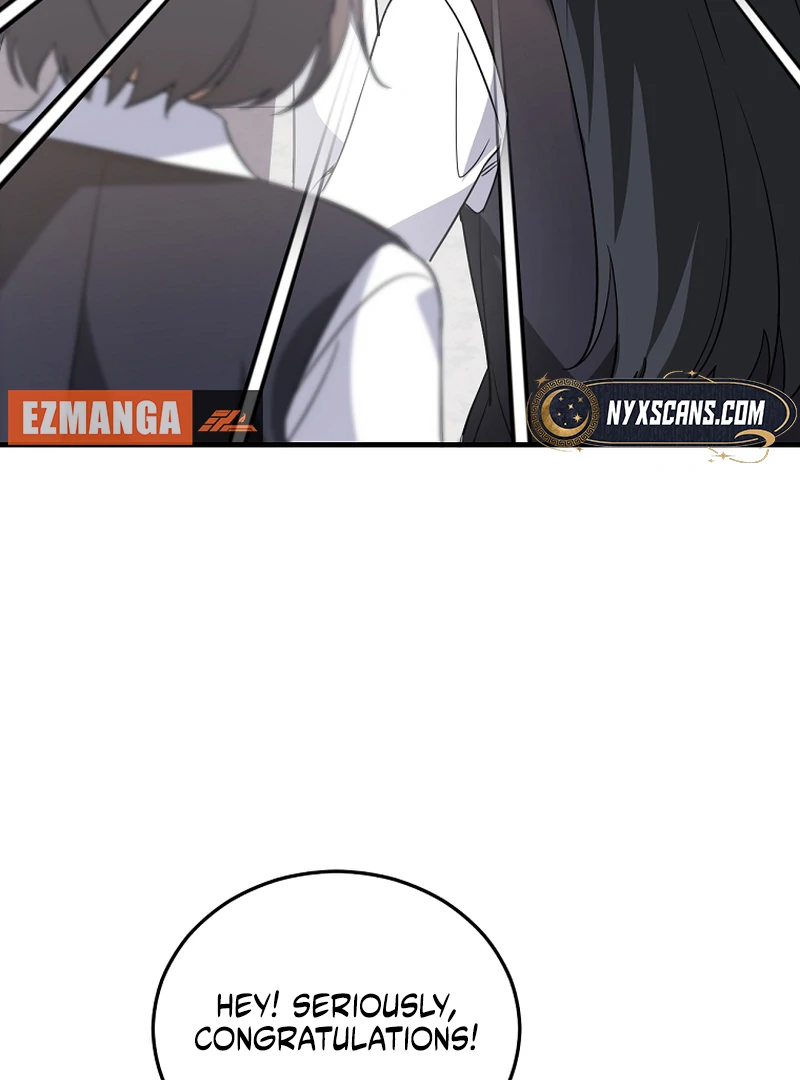 I Am in the Same Class as the Crazy Male Leads Chapter 51 542 088