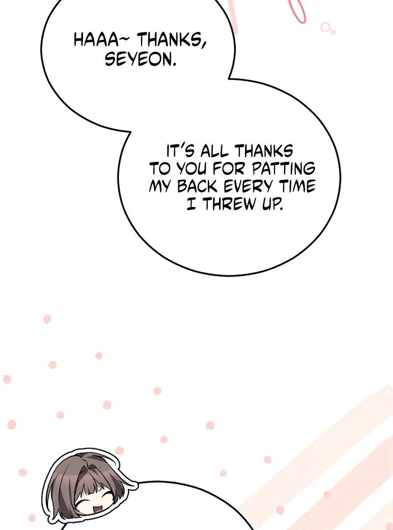 I Am in the Same Class as the Crazy Male Leads Chapter 51 544 090