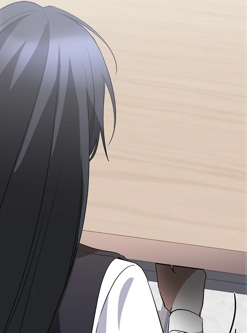 I Am in the Same Class as the Crazy Male Leads Chapter 51 552 098