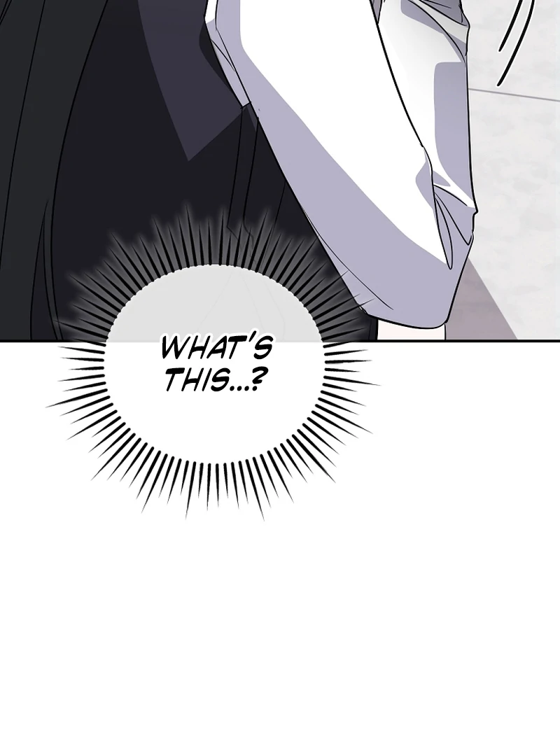 I Am in the Same Class as the Crazy Male Leads Chapter 51 553 099