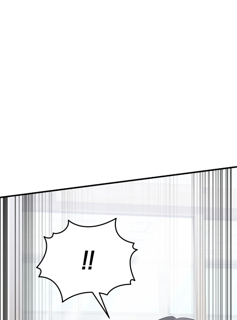 I Am in the Same Class as the Crazy Male Leads Chapter 51 556 102