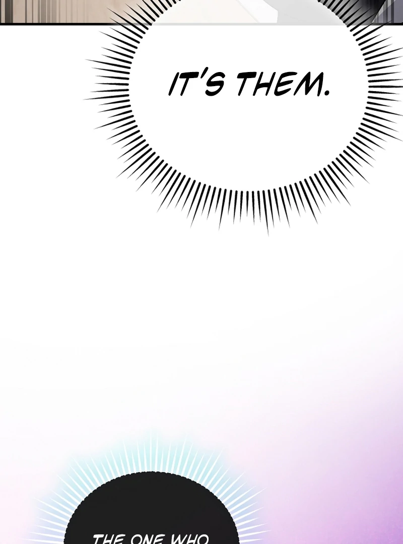 I Am in the Same Class as the Crazy Male Leads Chapter 51 558 104