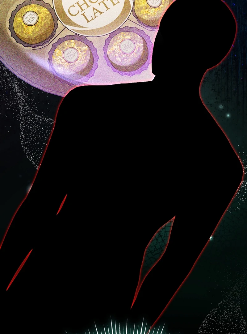 I Am in the Same Class as the Crazy Male Leads Chapter 51 561 107