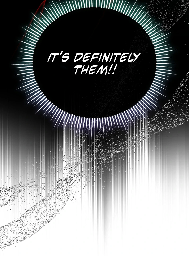 I Am in the Same Class as the Crazy Male Leads Chapter 51 562 108