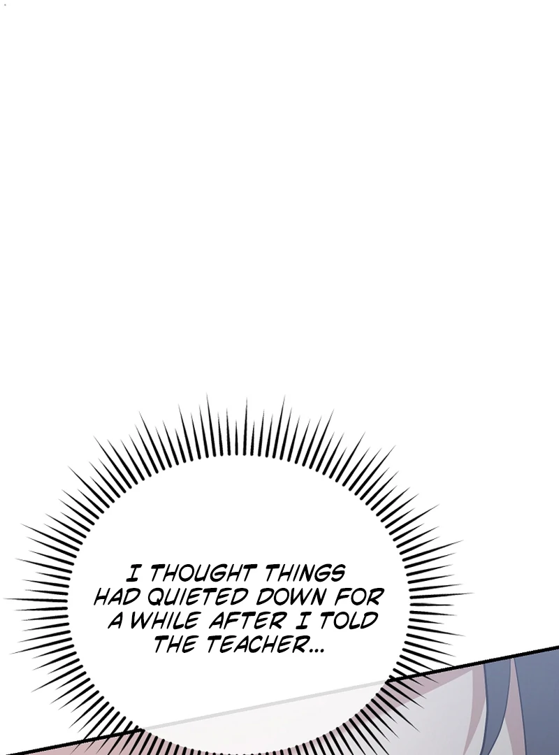 I Am in the Same Class as the Crazy Male Leads Chapter 51 563 109