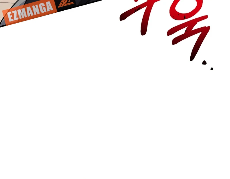 I Am in the Same Class as the Crazy Male Leads Chapter 51 565 111