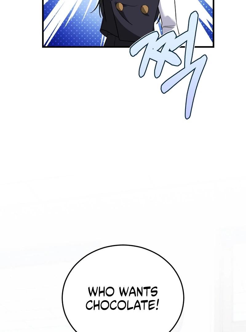 I Am in the Same Class as the Crazy Male Leads Chapter 51 567 113