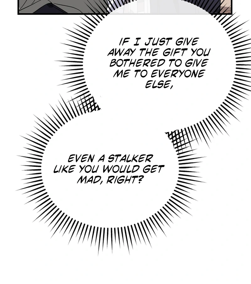 I Am in the Same Class as the Crazy Male Leads Chapter 51 577 123