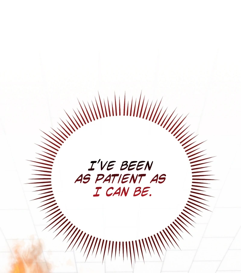 I Am in the Same Class as the Crazy Male Leads Chapter 51 578 124