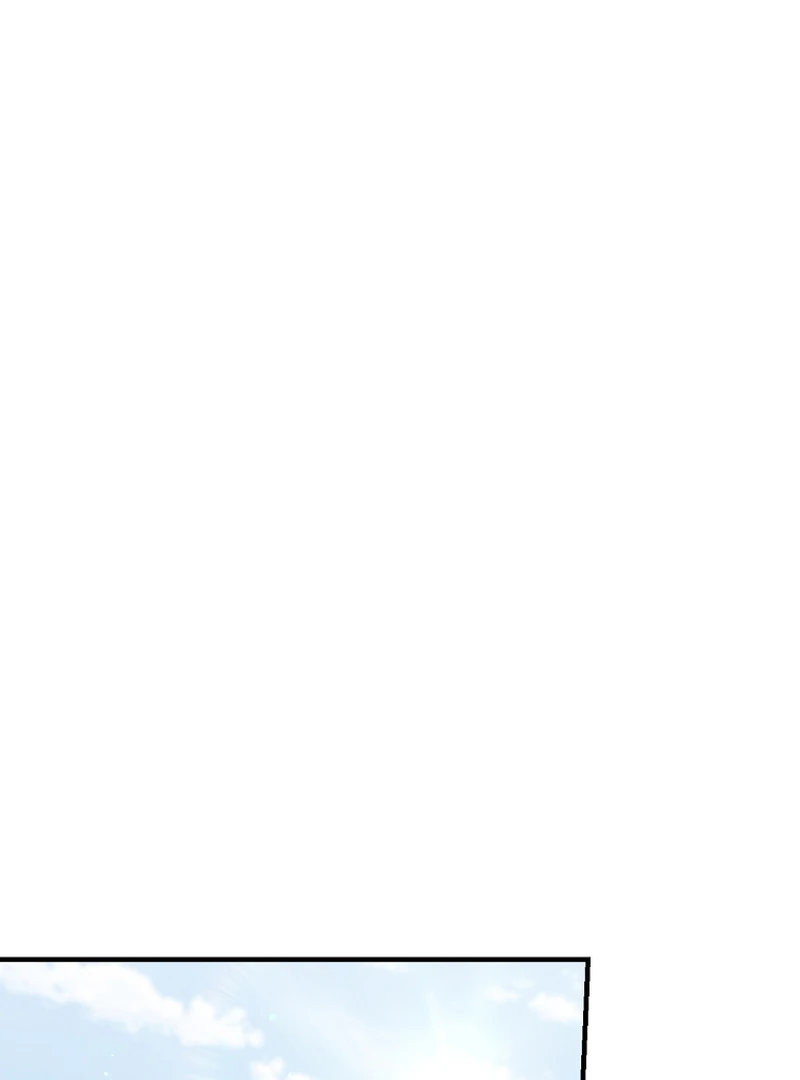 I Am in the Same Class as the Crazy Male Leads Chapter 51 581 127