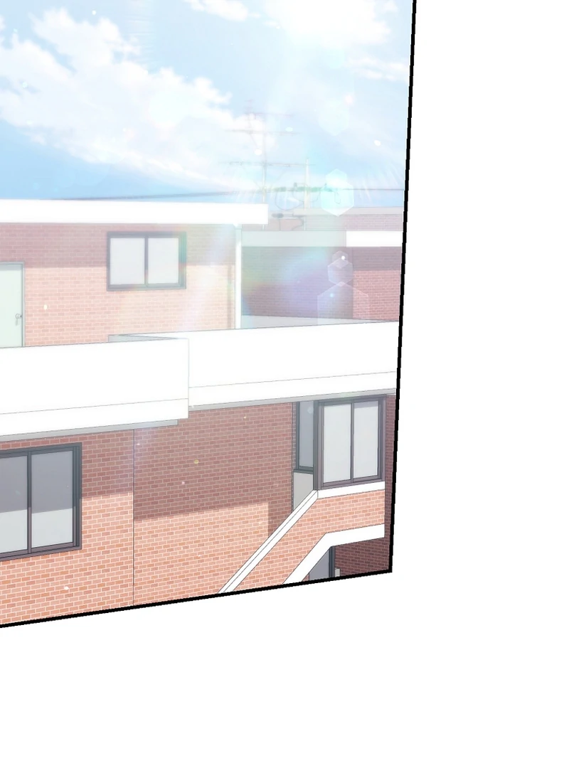 I Am in the Same Class as the Crazy Male Leads Chapter 51 582 128