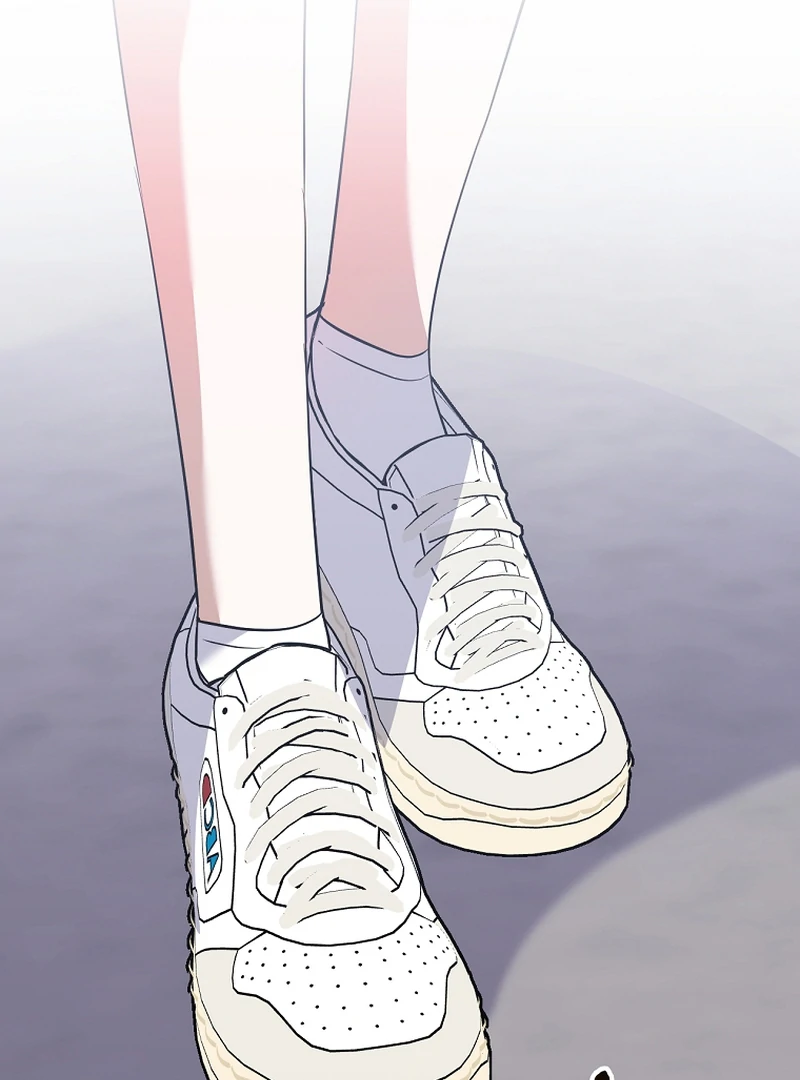 I Am in the Same Class as the Crazy Male Leads Chapter 51 584 130