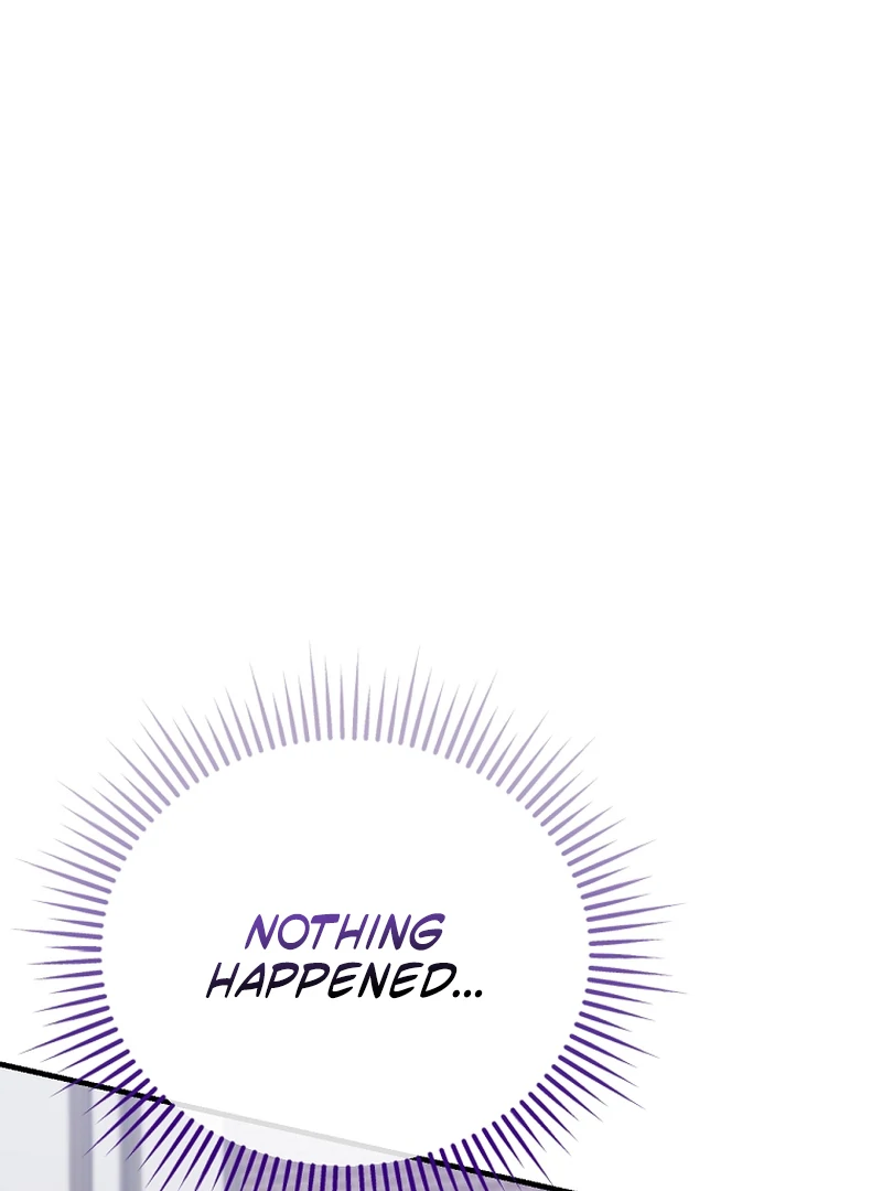 I Am in the Same Class as the Crazy Male Leads Chapter 51 587 133