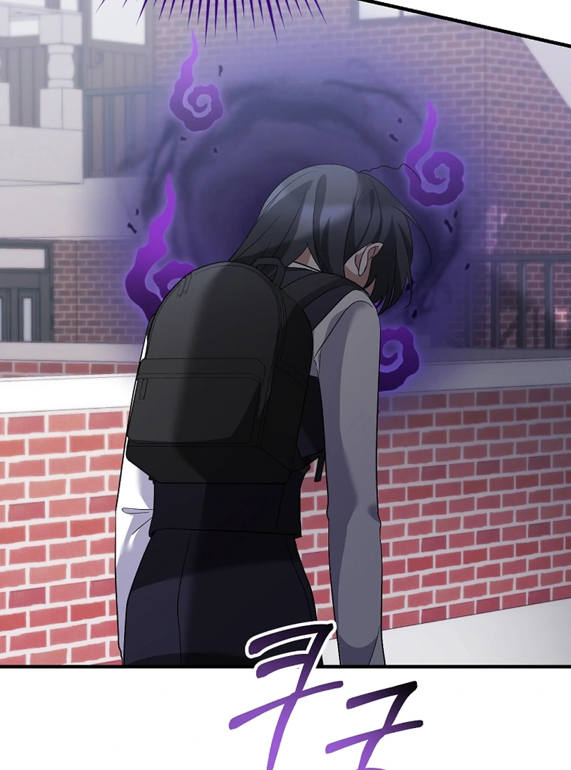 I Am in the Same Class as the Crazy Male Leads Chapter 51 588 134