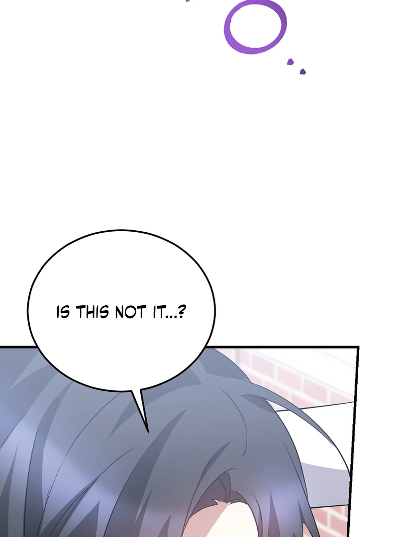 I Am in the Same Class as the Crazy Male Leads Chapter 51 589 135