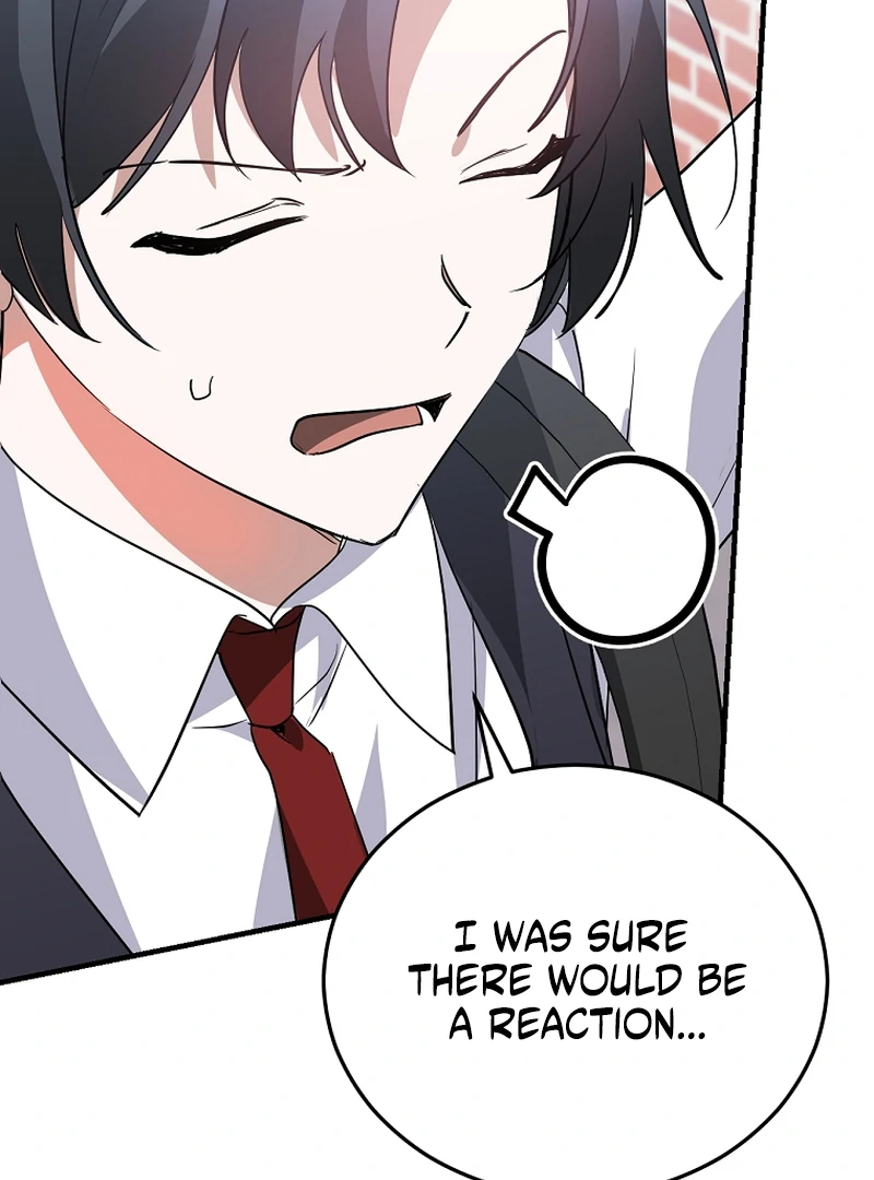 I Am in the Same Class as the Crazy Male Leads Chapter 51 590 136