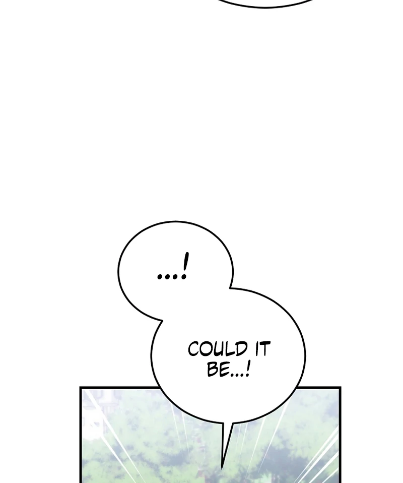 I Am in the Same Class as the Crazy Male Leads Chapter 51 591 137