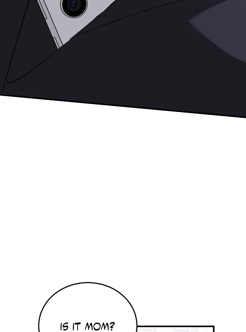 I Am in the Same Class as the Crazy Male Leads Chapter 51 594 140