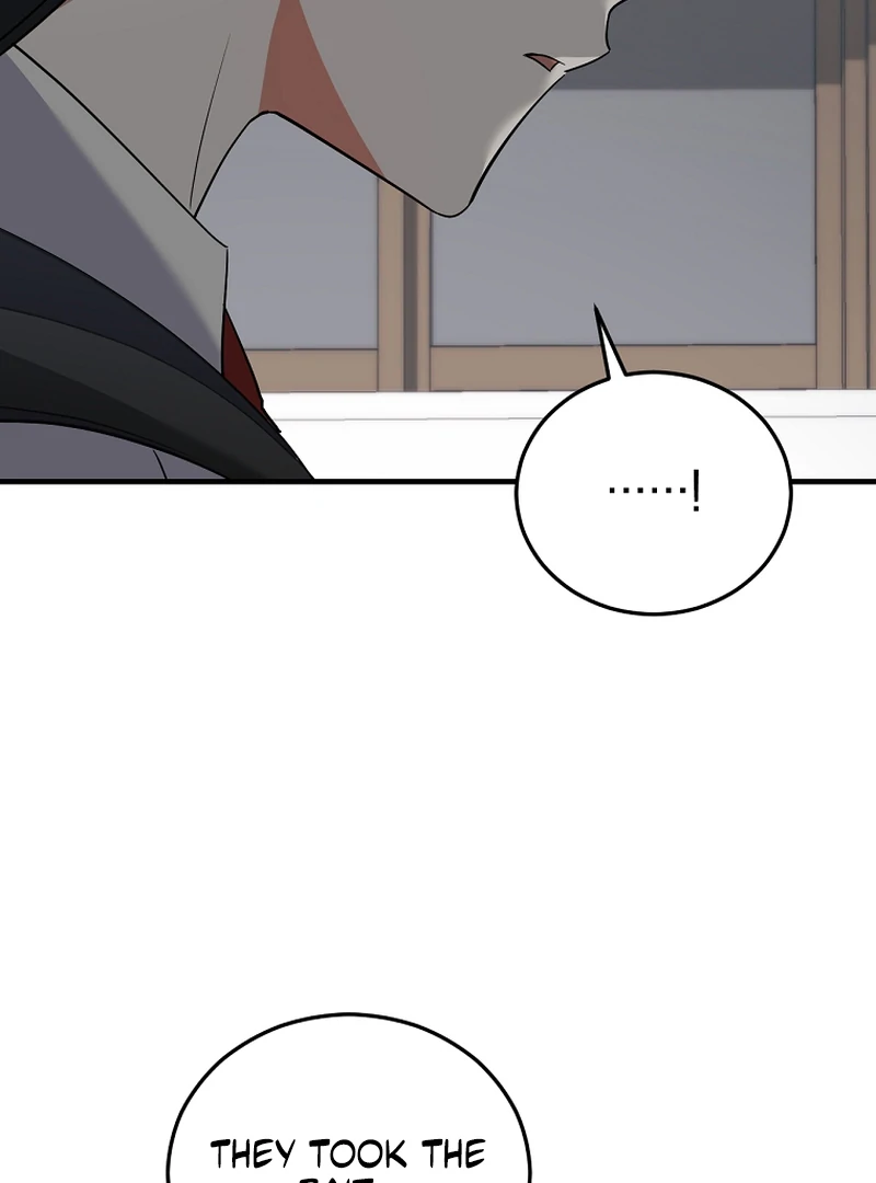 I Am in the Same Class as the Crazy Male Leads Chapter 51 597 143