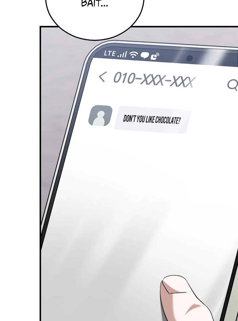 I Am in the Same Class as the Crazy Male Leads Chapter 51 598 144