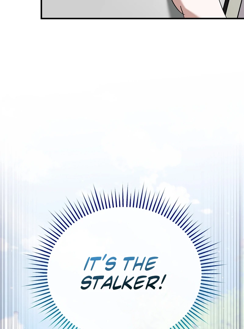 I Am in the Same Class as the Crazy Male Leads Chapter 51 599 145