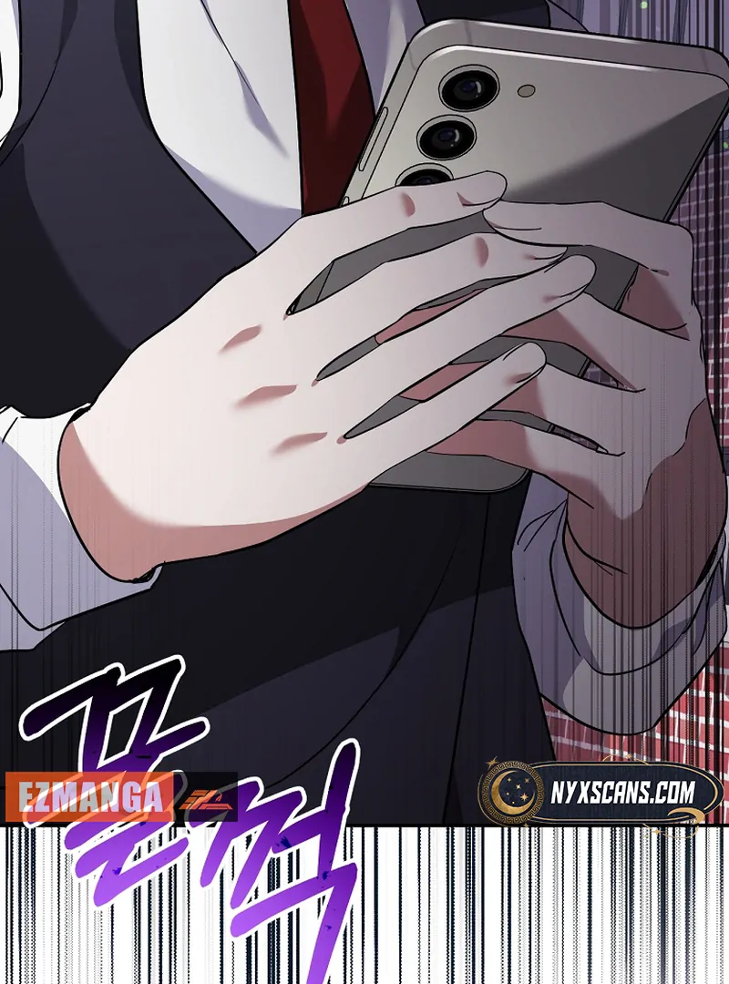 I Am in the Same Class as the Crazy Male Leads Chapter 51 601 147