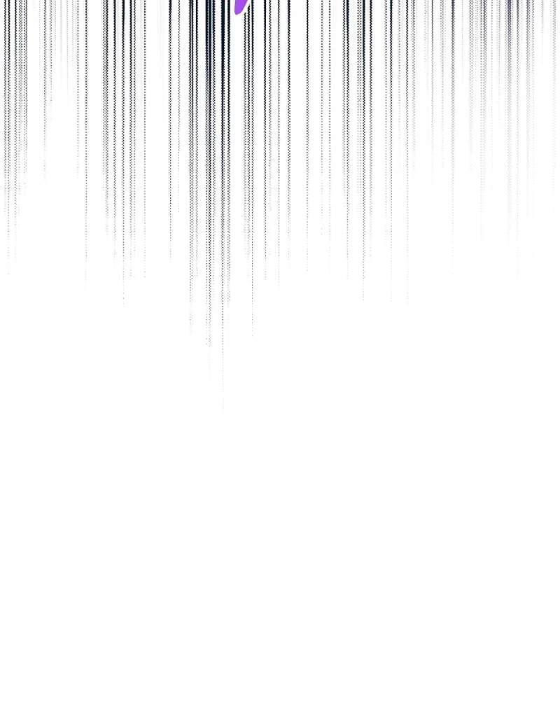 I Am in the Same Class as the Crazy Male Leads Chapter 51 602 148