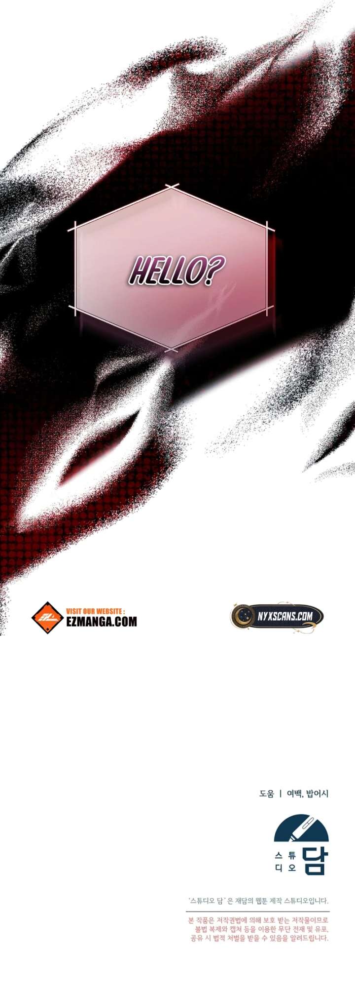 I Am in the Same Class as the Crazy Male Leads Chapter 54 79 18