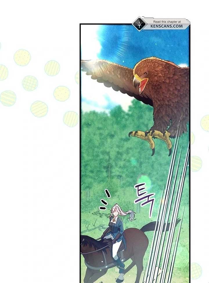 I Am Living an Unmarried Life With a Terminally Ill Lover Chapter 43 489 ch 43 104