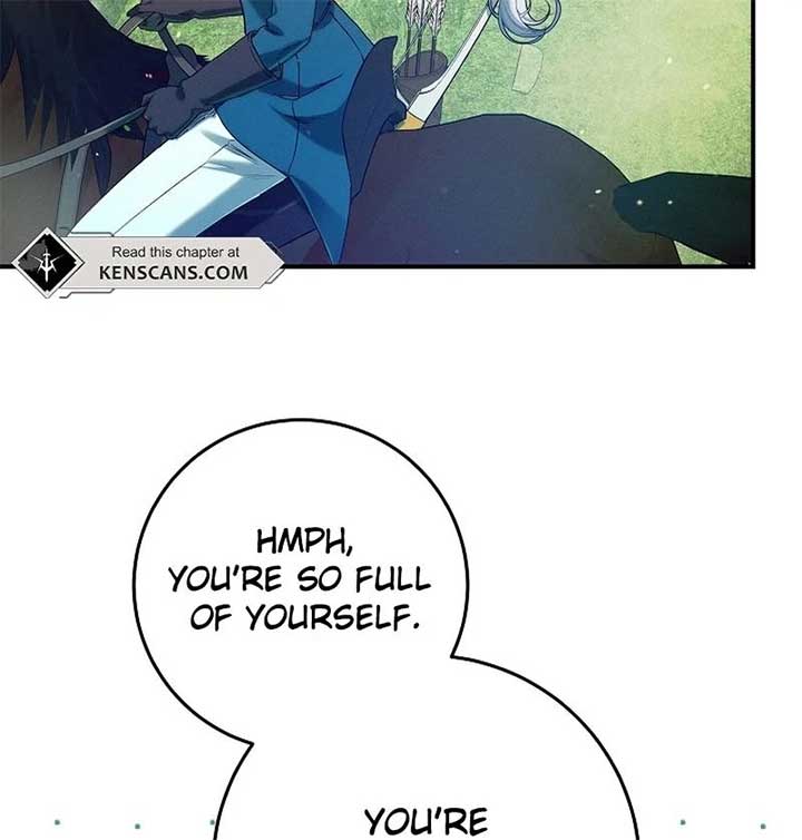 I Am Living an Unmarried Life With a Terminally Ill Lover Chapter 43 499 ch 43 114