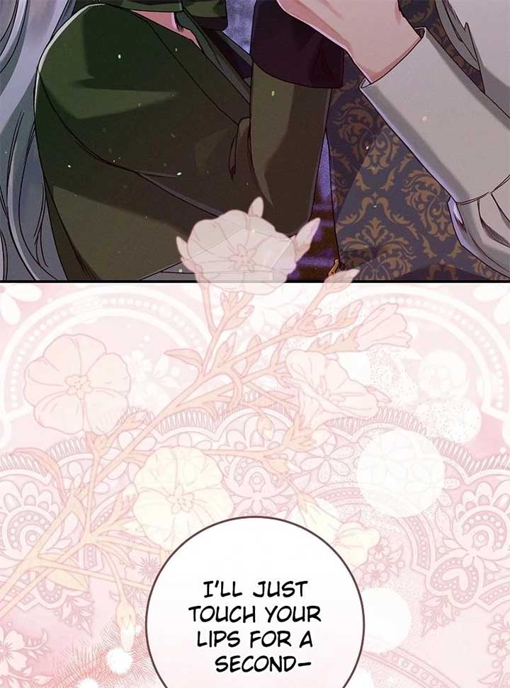 I Am Living an Unmarried Life With a Terminally Ill Lover Chapter 43 393 ch 43 8