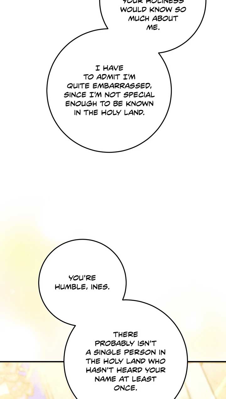 ch 49 13