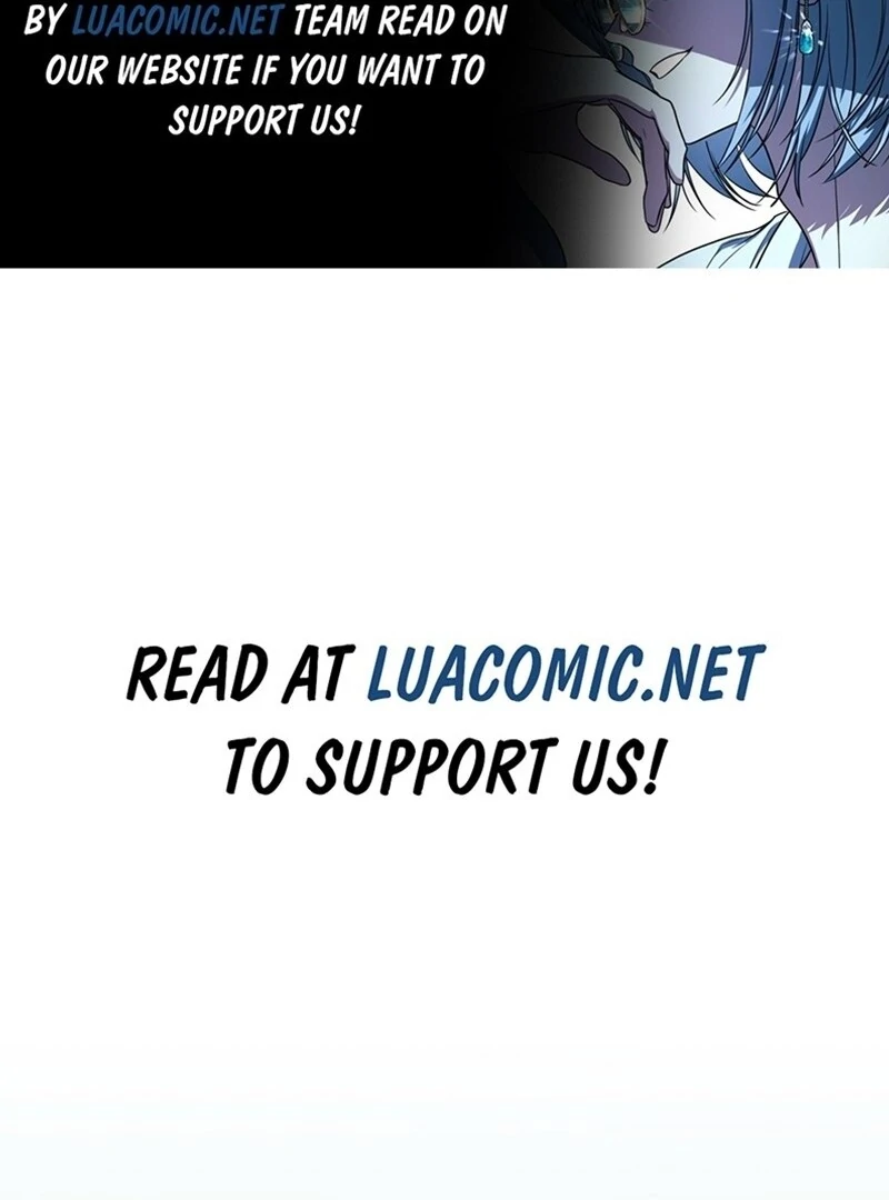 I Am Living an Unmarried Life With a Terminally Ill Lover Chapter 67 399 002