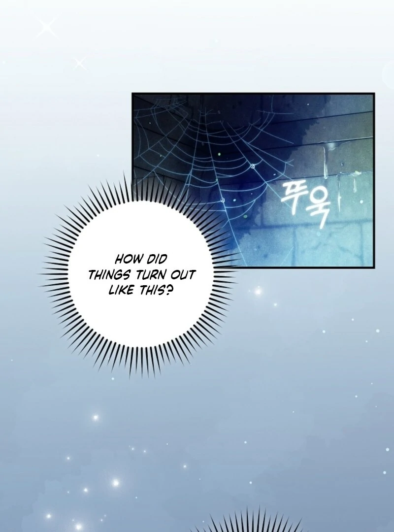 I Am Living an Unmarried Life With a Terminally Ill Lover Chapter 67 400 003