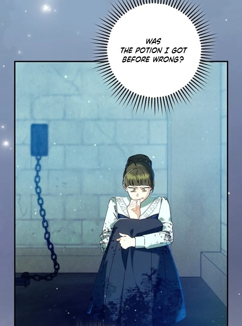 I Am Living an Unmarried Life With a Terminally Ill Lover Chapter 67 401 004