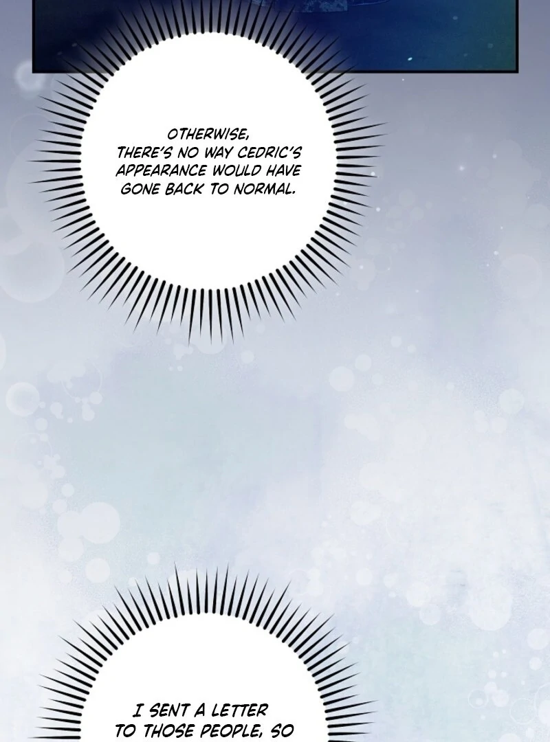 I Am Living an Unmarried Life With a Terminally Ill Lover Chapter 67 402 005