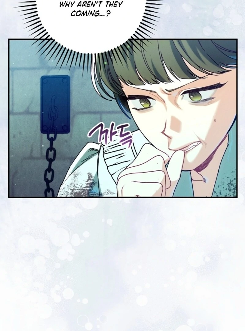 I Am Living an Unmarried Life With a Terminally Ill Lover Chapter 67 403 006