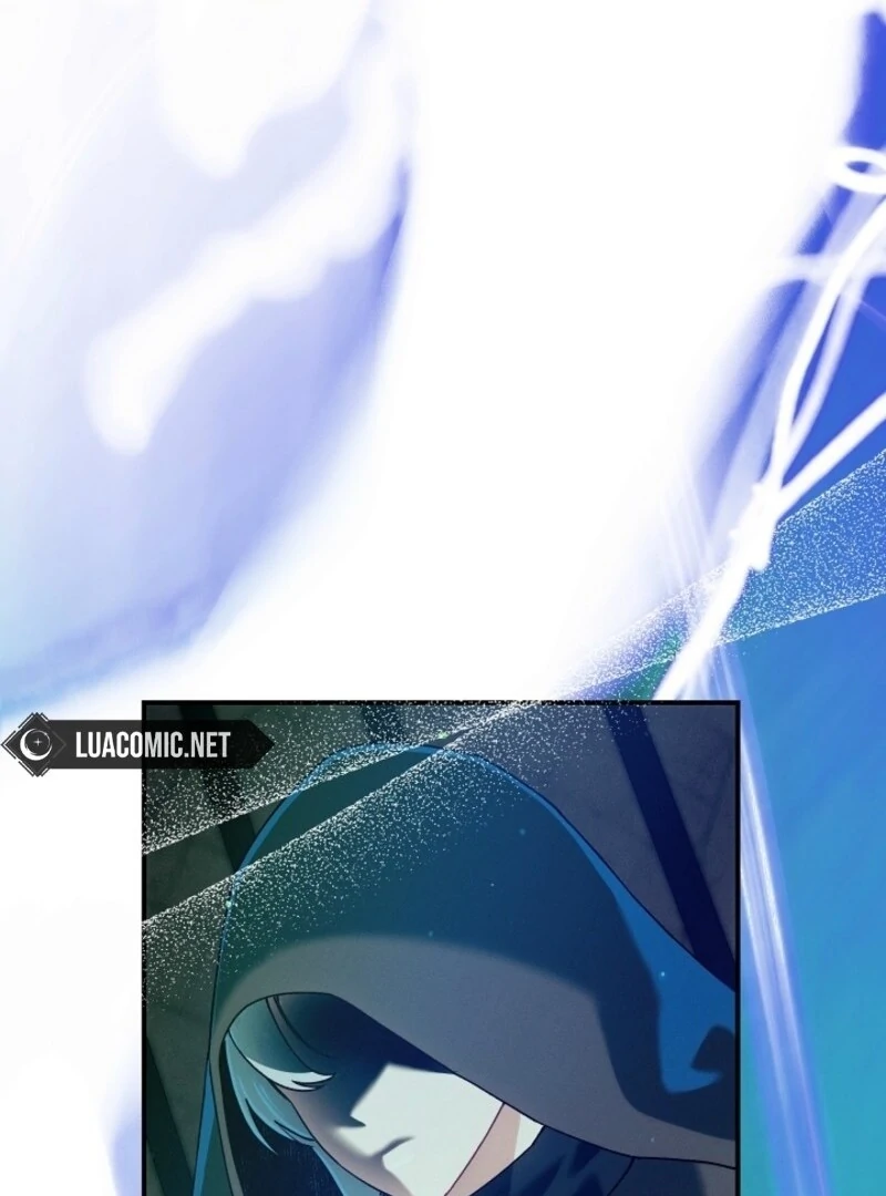 I Am Living an Unmarried Life With a Terminally Ill Lover Chapter 67 405 008