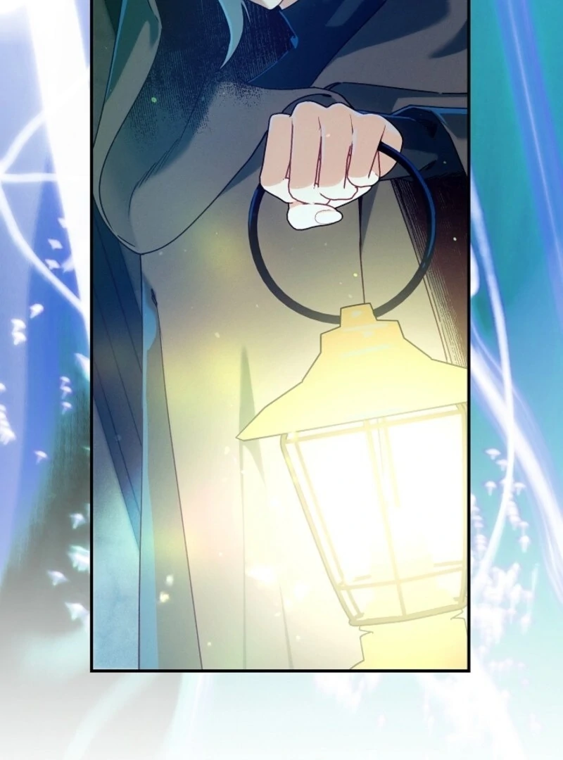 I Am Living an Unmarried Life With a Terminally Ill Lover Chapter 67 406 009