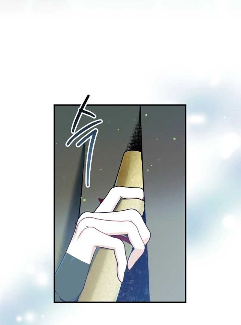 I Am Living an Unmarried Life With a Terminally Ill Lover Chapter 67 407 010