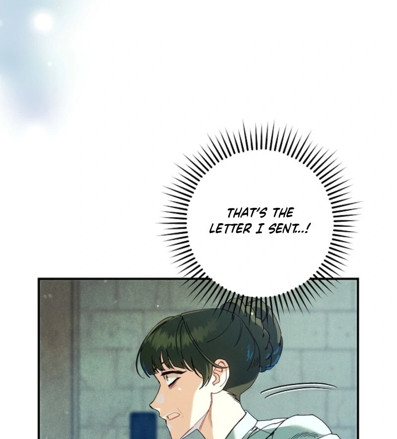 I Am Living an Unmarried Life With a Terminally Ill Lover Chapter 67 408 011