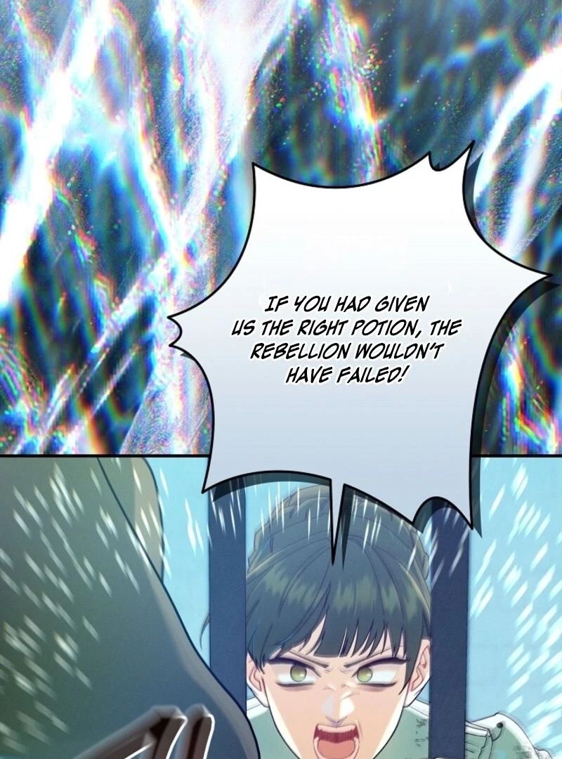 I Am Living an Unmarried Life With a Terminally Ill Lover Chapter 67 410 013